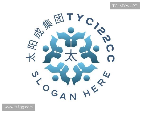 认识太阳成集团tyc122cc